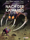 Nach der Katharsis