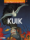 Kuik