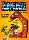 Monster Attack