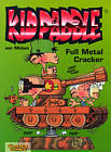 Full Metal Cracker