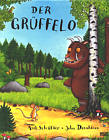 Der Grüffelo