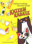 Katzenrabatz