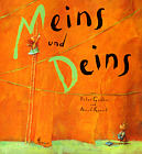 Meins und Deins