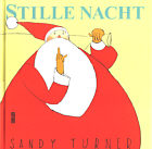 Stille Nacht