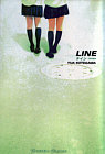 Line - One Shot