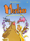 Merlin