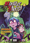 Monster Allergy - Band 5