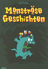 Monströse Geschichten