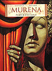 Murena