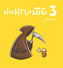 Nichtlustig 3