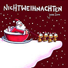 Nichtweihnachten