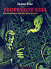 Professor Bell