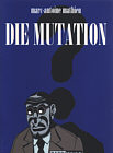 Die Mutation