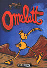 Omelett