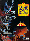 Ring Circus