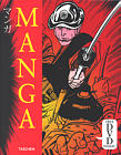 Manga