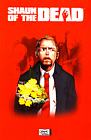 Shaun of the Dead