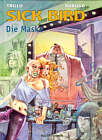 Die Maske