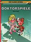 Doktospiele