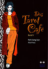 Das Torot-Café - Band 5