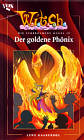 Der goldene Phönix