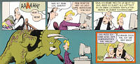 Coverstrip #4 - Einfach klicken!