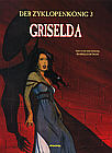 Griselda